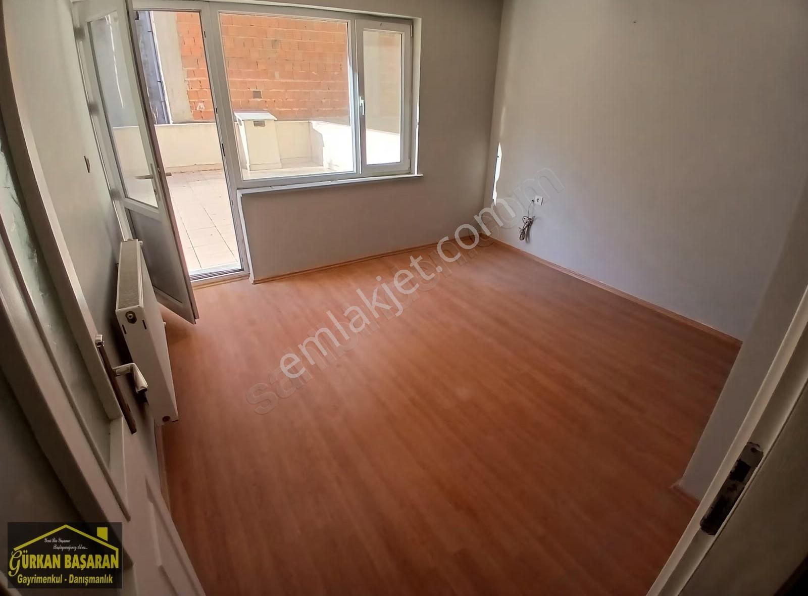 Tekirdağ Perşembe Pazarı Arkası 3+1 Teras+balkonlu Kiralık Daire - Görsel 10