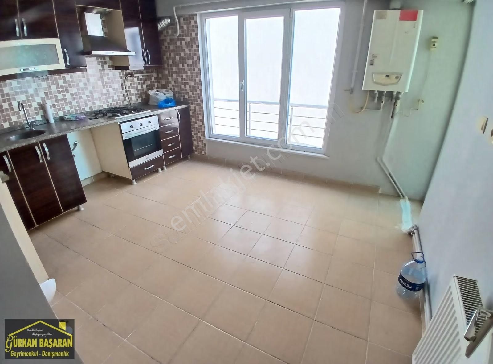 Tekirdağ Perşembe Pazarı Arkası 3+1 Teras+balkonlu Kiralık Daire - Görsel 13