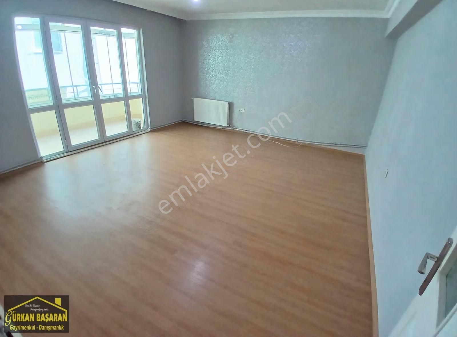 Tekirdağ Perşembe Pazarı Arkası 3+1 Teras+balkonlu Kiralık Daire