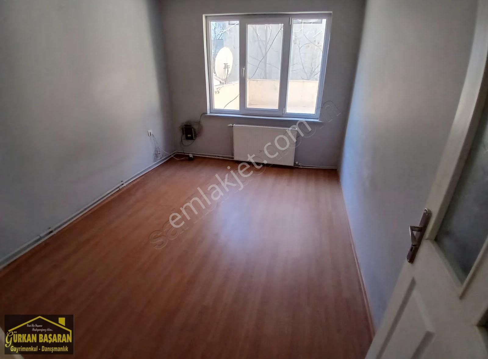 Tekirdağ Perşembe Pazarı Arkası 3+1 Teras+balkonlu Kiralık Daire - Görsel 4