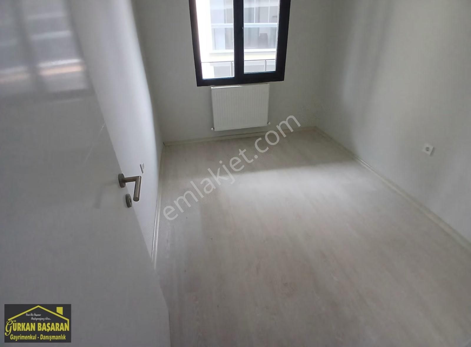 Tekirdağ Zafer Mahallesi Elit Ortam 3+1 Lüks Havuzlu Daire - Görsel 7