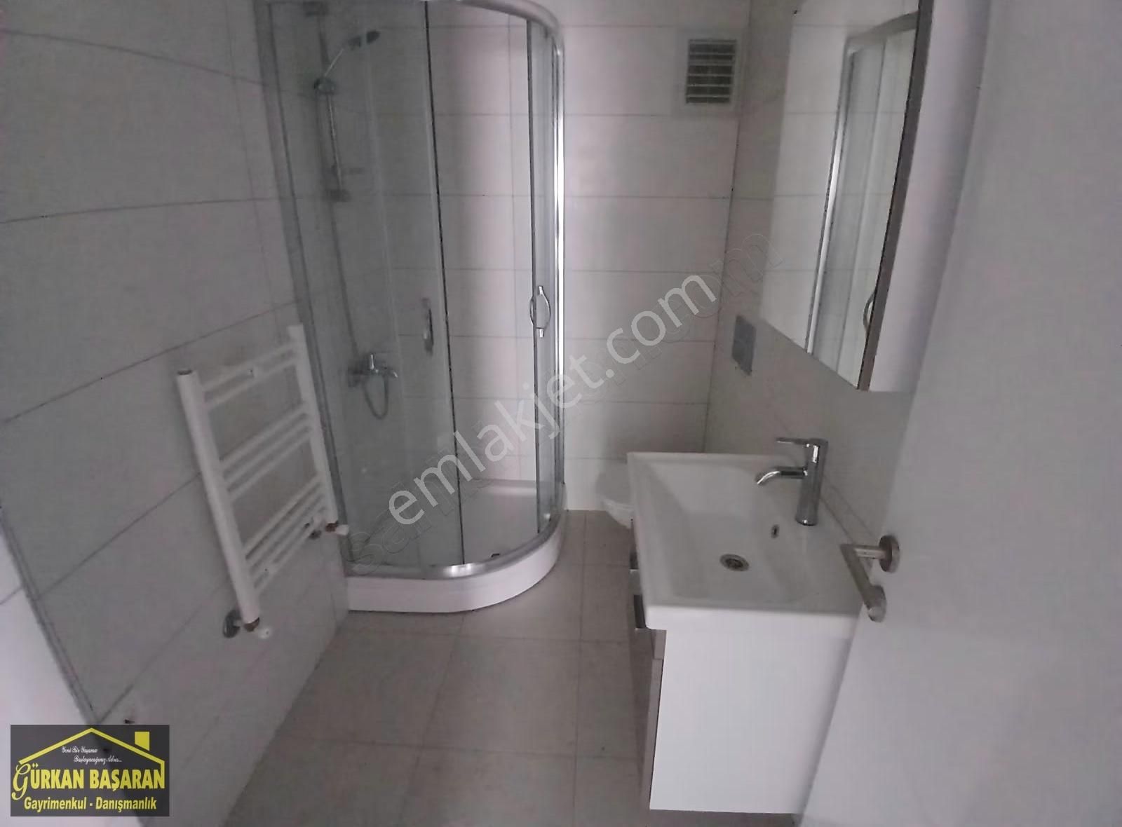 Tekirdağ Zafer Mahallesi Elit Ortam 3+1 Lüks Havuzlu Daire - Görsel 4