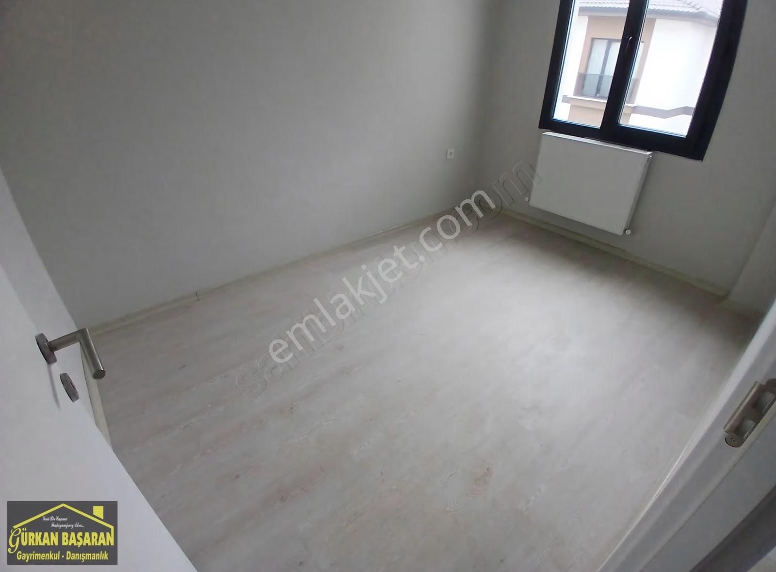 Tekirdağ Zafer Mahallesi Elit Ortam 3+1 Lüks Havuzlu Daire - Görsel 3