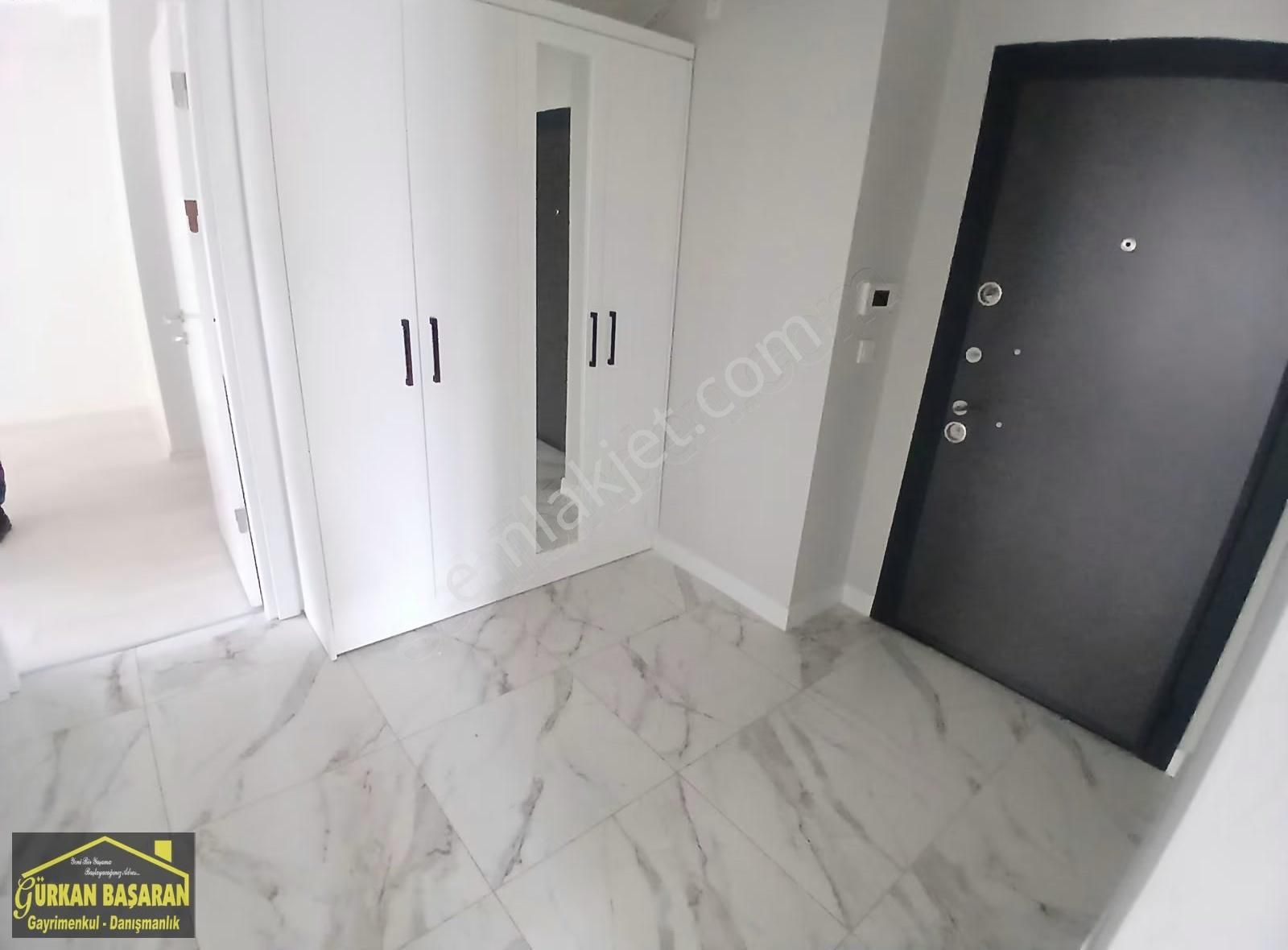 Tekirdağ Zafer Mahallesi Elit Ortam 3+1 Lüks Havuzlu Daire - Görsel 2