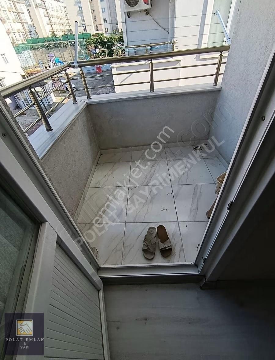 Kiralık Daire 2+1 Full Eşyalı Kapalı Mutfak Asansör Ve Balkonlu - Görsel 13