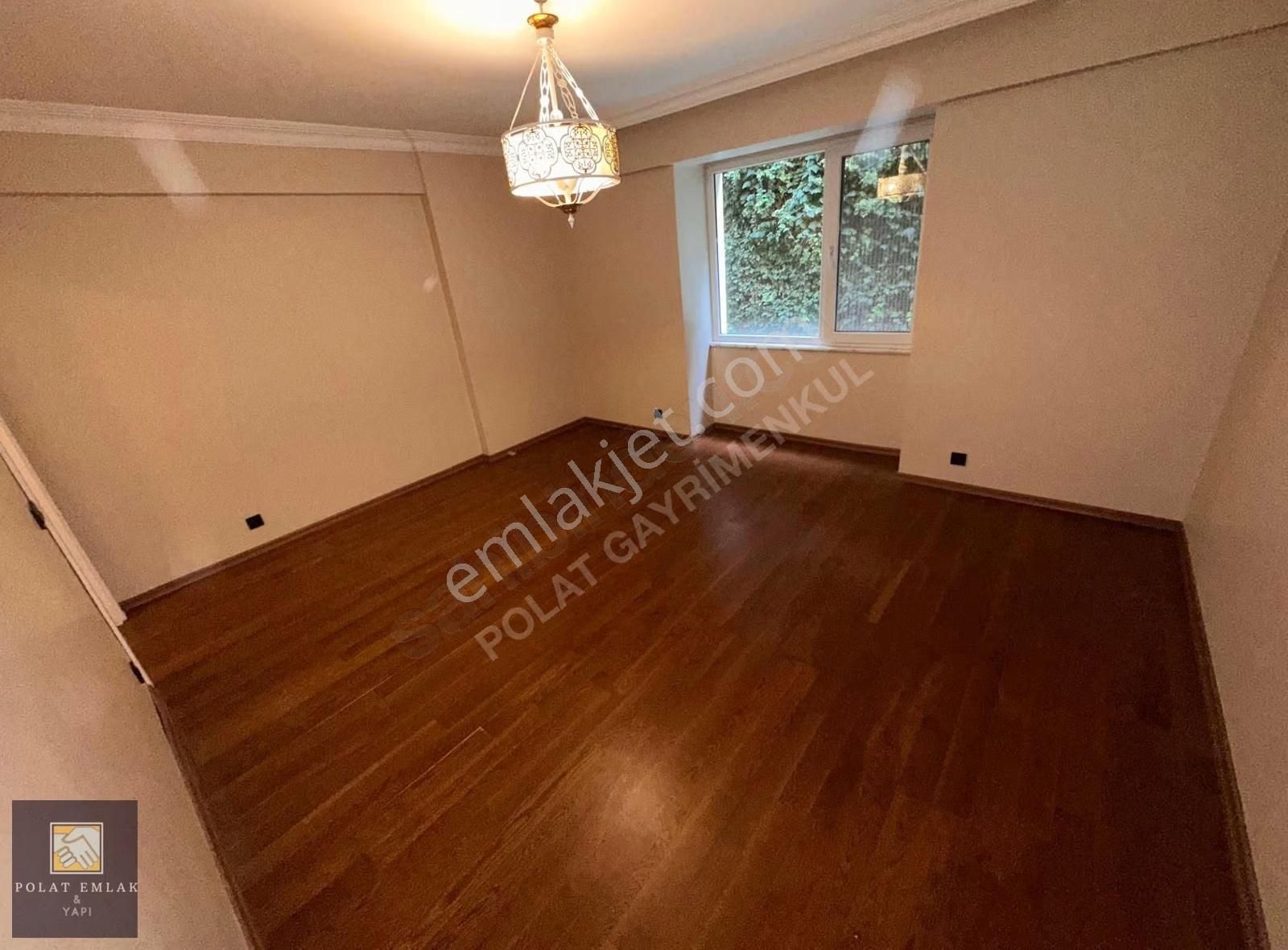 Çekmeköy'de -3+1 Kiralıkdaire, Şömineli, Site İçi -balkonlu - Görsel 18