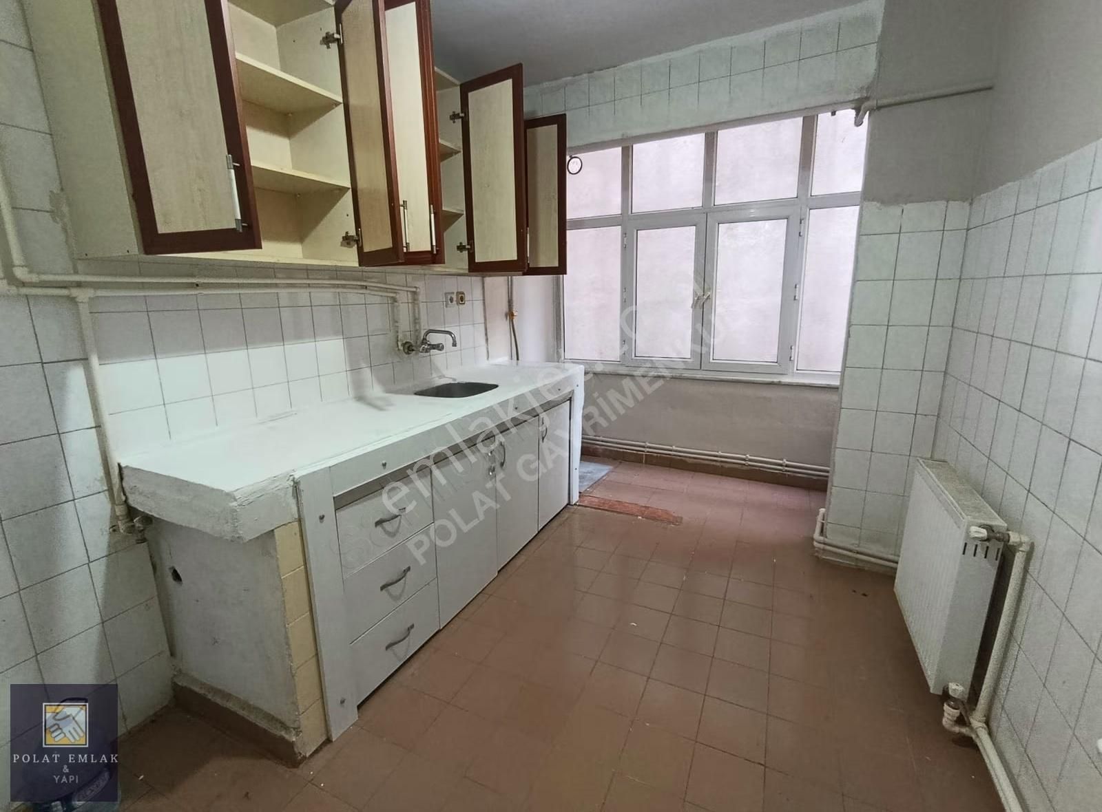 Kiralık Daire 3+1 Kemal Türkler Mh Atatürk Caddesine Yakın - Görsel 12