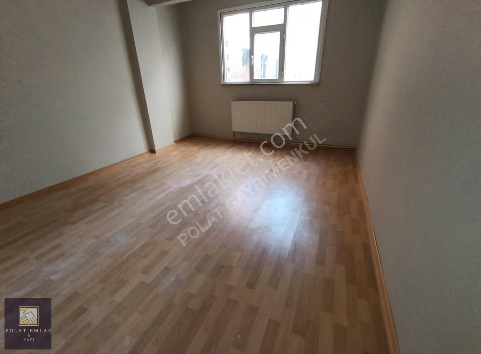 Kiralık Daire 3+1 Kemal Türkler Mh Atatürk Caddesine Yakın - Görsel 11