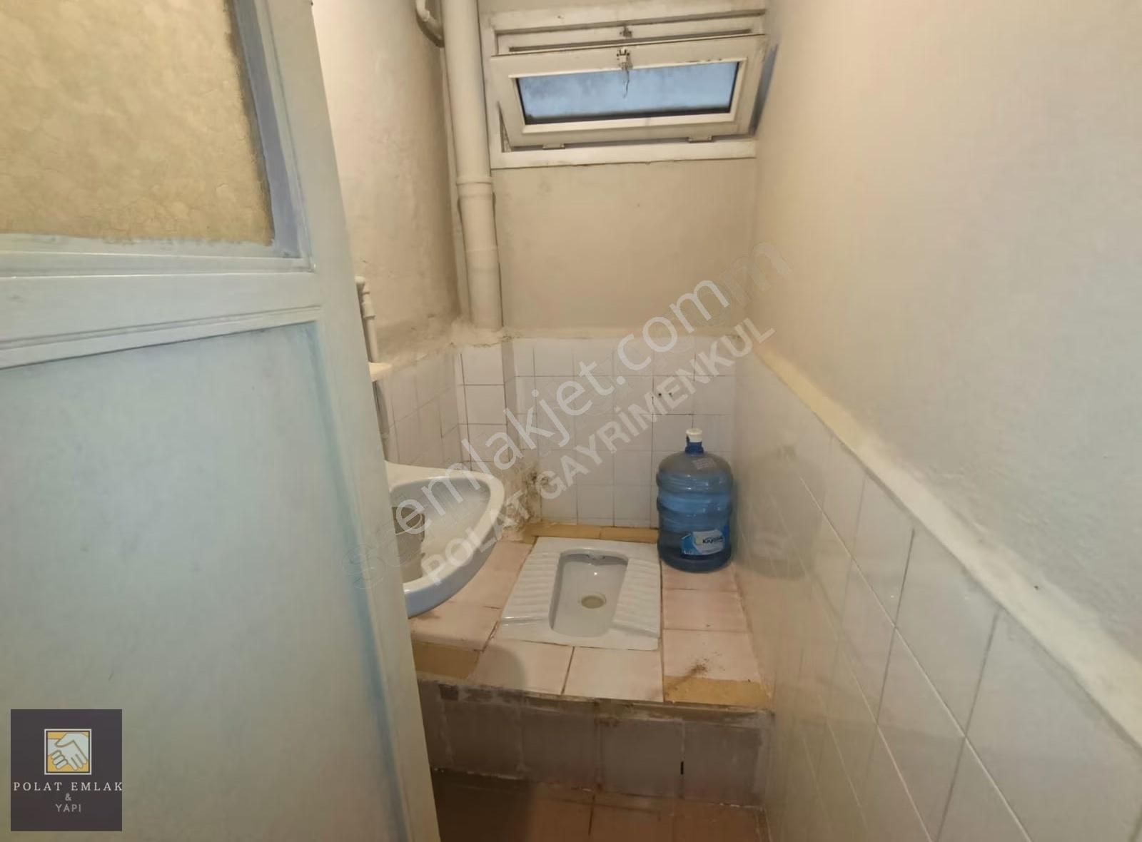 Kiralık Daire 3+1 Kemal Türkler Mh Atatürk Caddesine Yakın - Görsel 7