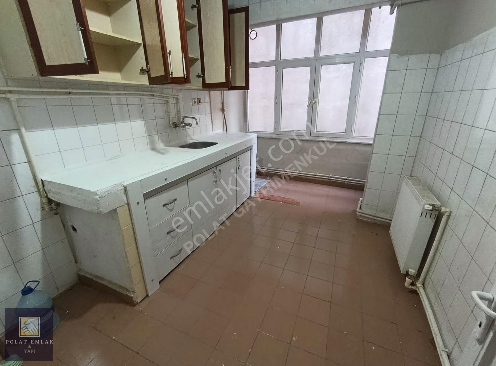 Kiralık Daire 3+1 Kemal Türkler Mh Atatürk Caddesine Yakın - Görsel 5