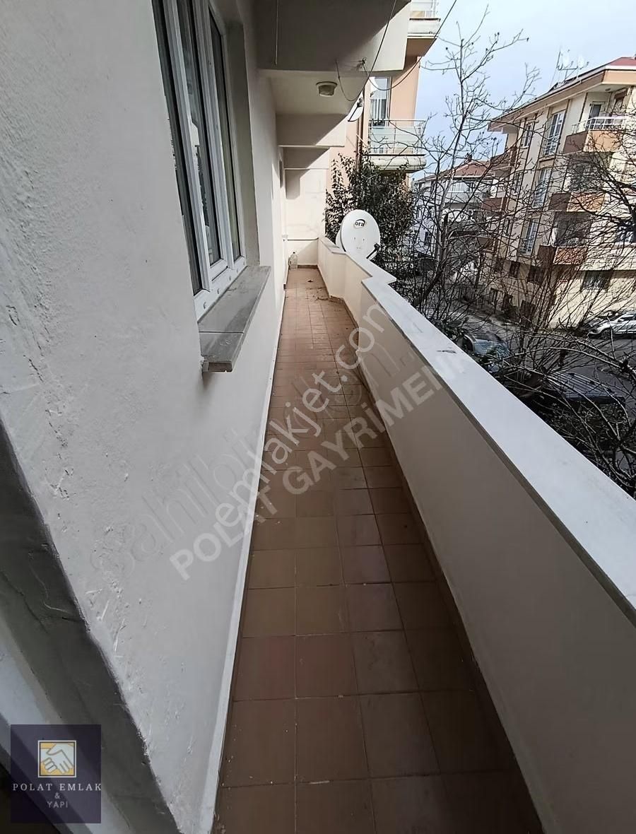 Kiralık Daire 3+1 Kemal Türkler Mh Atatürk Caddesine Yakın - Görsel 8