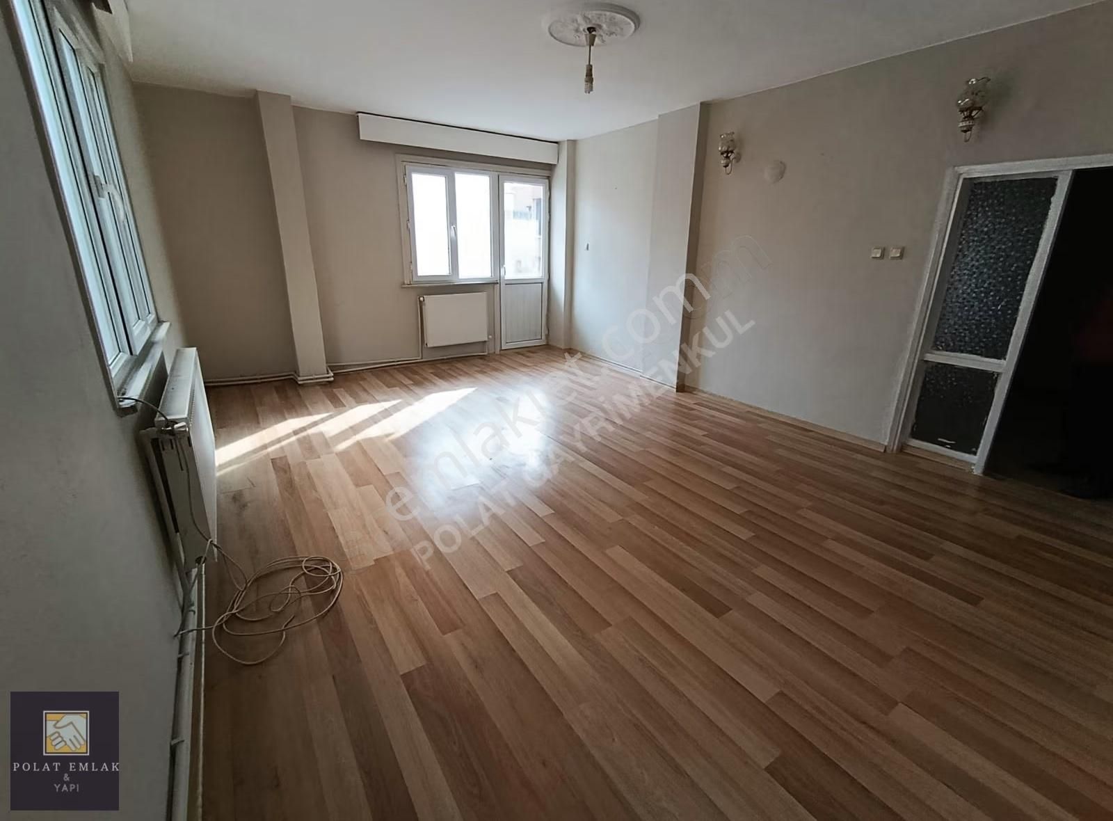 Kiralık Daire 3+1 Kemal Türkler Mh Atatürk Caddesine Yakın - Görsel 4
