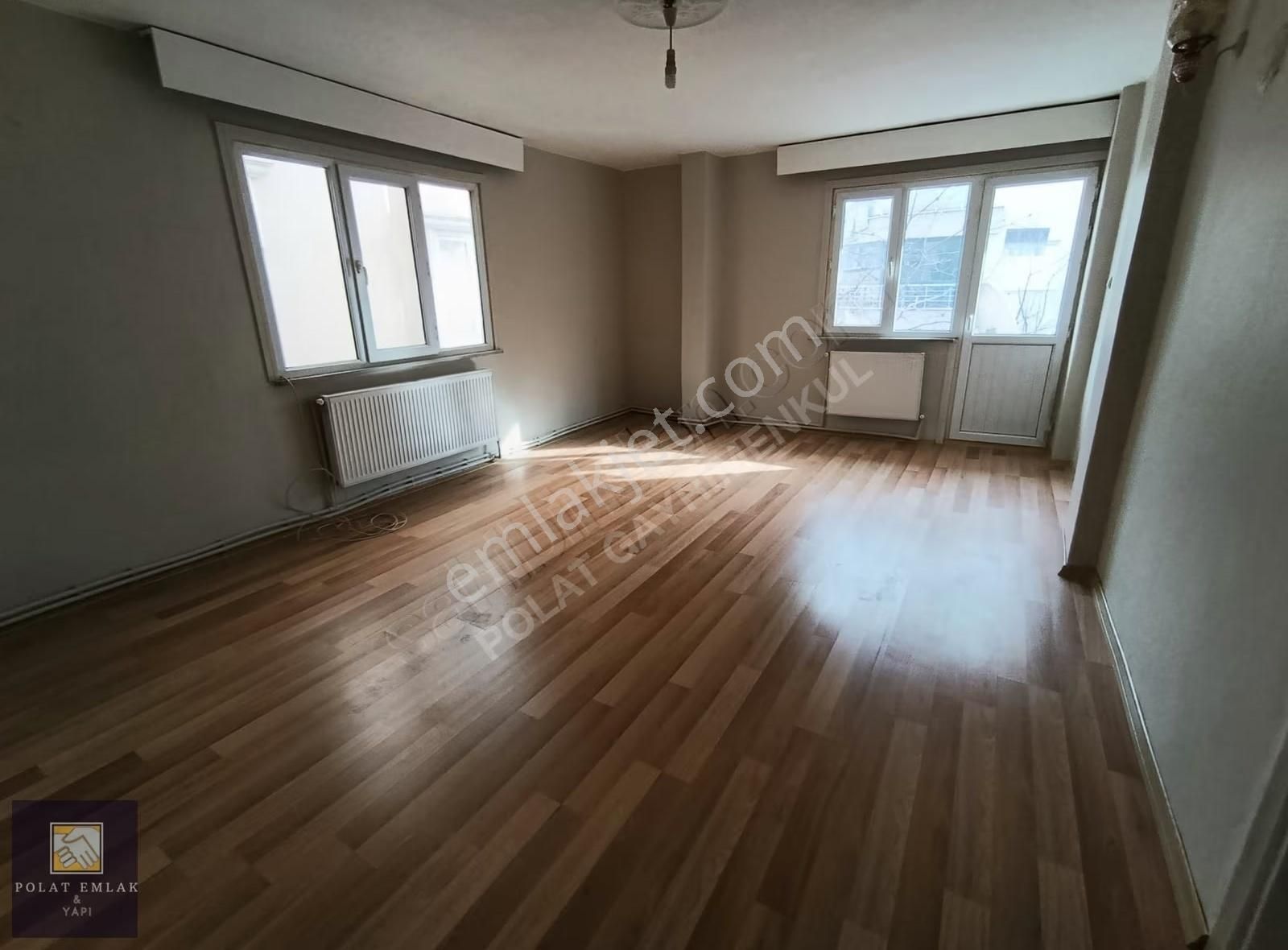 Kiralık Daire 3+1 Kemal Türkler Mh Atatürk Caddesine Yakın