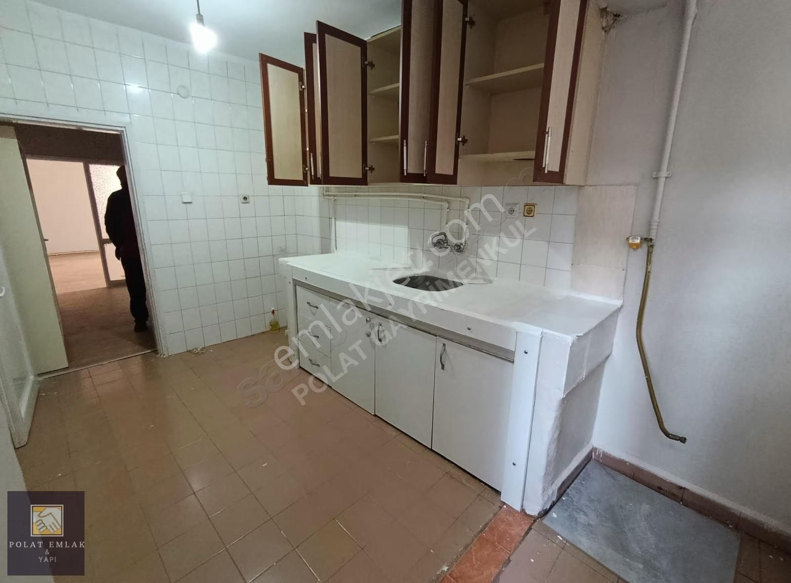 Kiralık Daire 3+1 Kemal Türkler Mh Atatürk Caddesine Yakın - Görsel 3