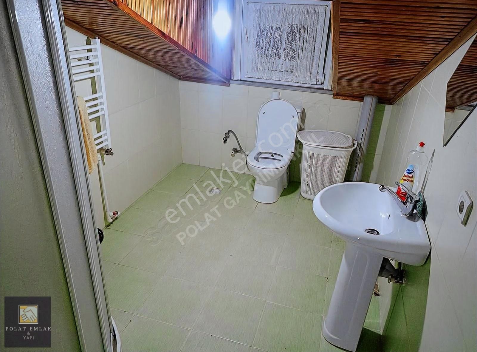 Kiralık Daire 2+1 Hastane Yakını-teraslı- Kısmi Esyalı - Görsel 12