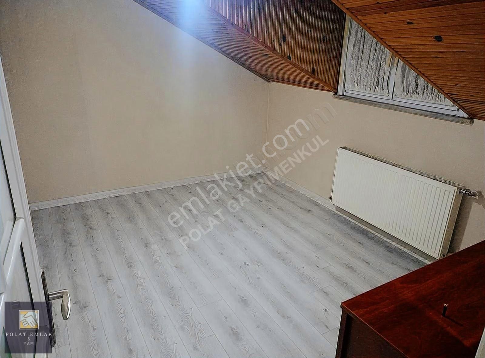 Kiralık Daire 2+1 Hastane Yakını-teraslı- Kısmi Esyalı - Görsel 5