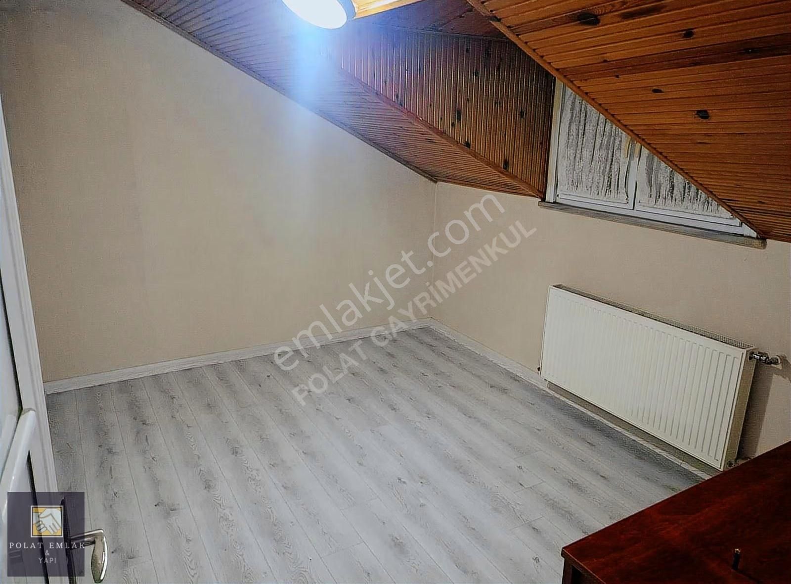 Kiralık Daire 2+1 Hastane Yakını-teraslı- Kısmi Esyalı - Görsel 8