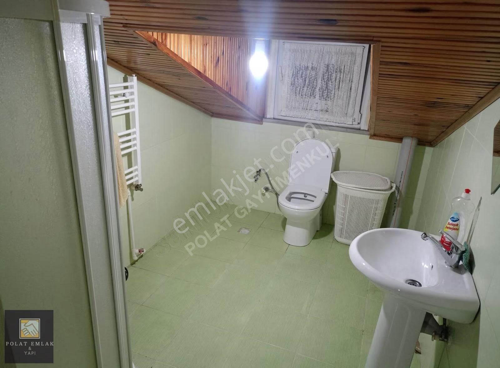 Kiralık Daire 2+1 Hastane Yakını-teraslı- Kısmi Esyalı - Görsel 4