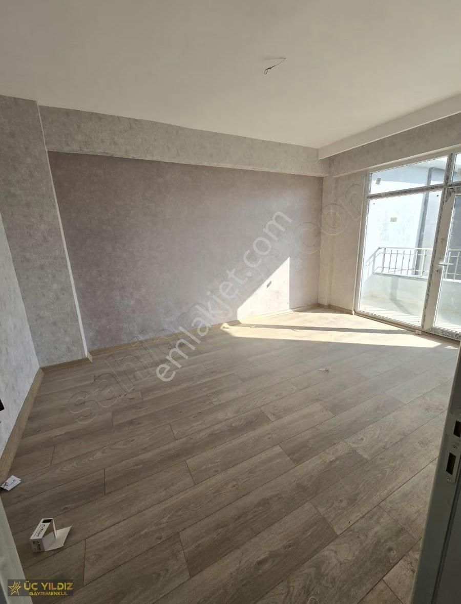 Meram Ahmet Özcan Caddesi Site İçi Son Kat Lüx 3+1 Dairemiz Sat - Görsel 13