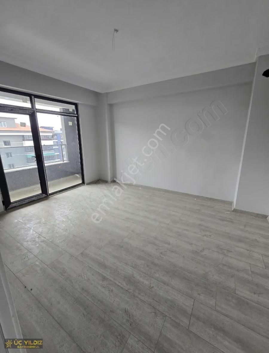 Gaziosmanpaşa Mh Site İçi Son Kat Lüx 3+1 Dairemiz Satılık - Görsel 23