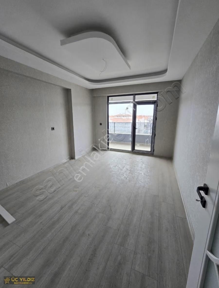 Gaziosmanpaşa Mh Site İçi Son Kat Lüx 3+1 Dairemiz Satılık - Görsel 29