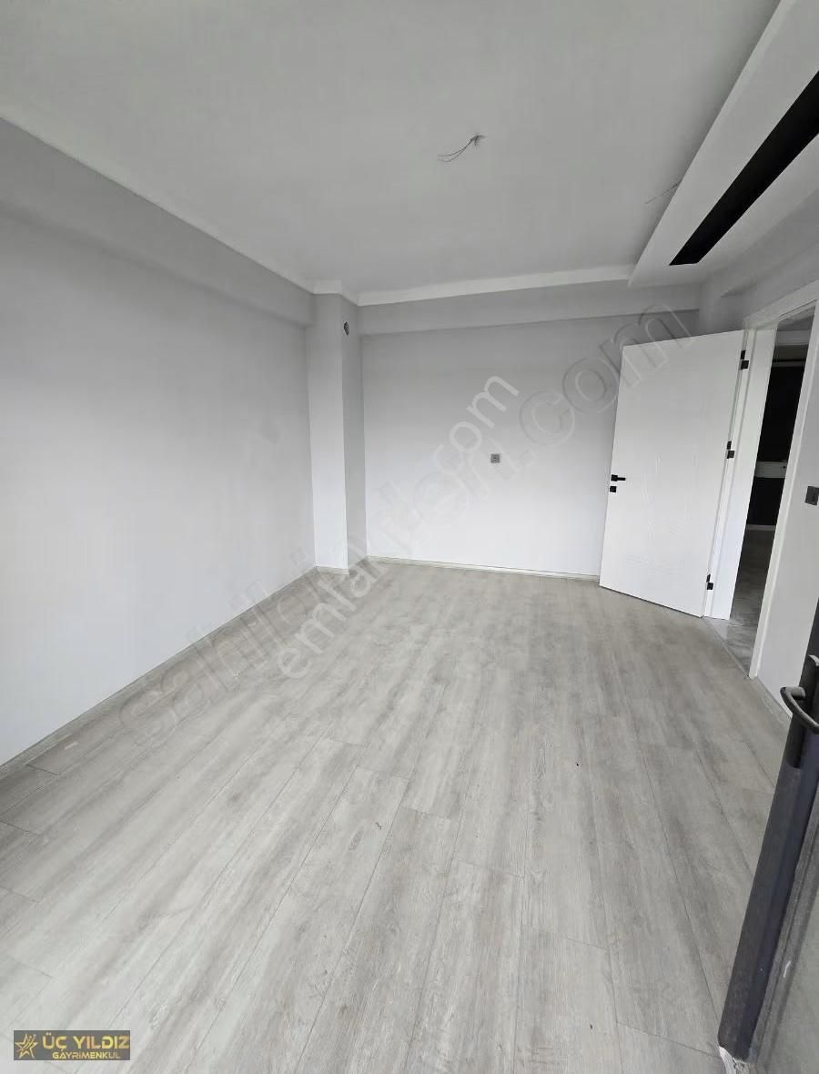Gaziosmanpaşa Mh Site İçi Son Kat Lüx 3+1 Dairemiz Satılık - Görsel 33