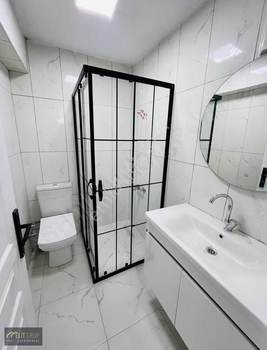 Süvari Mahallesinde Full Yapılı 3+1 Satılık Daire!!