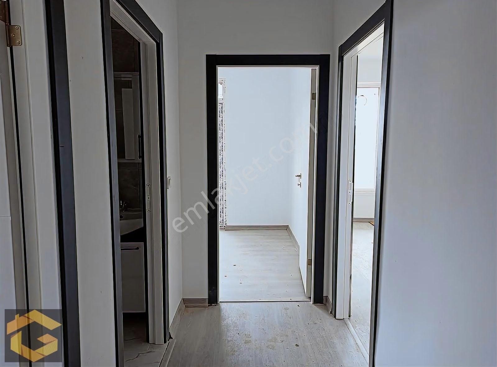 Çubuk Dumlupınar'da Fırsat Satılık 2+1 Daire - Görsel 13