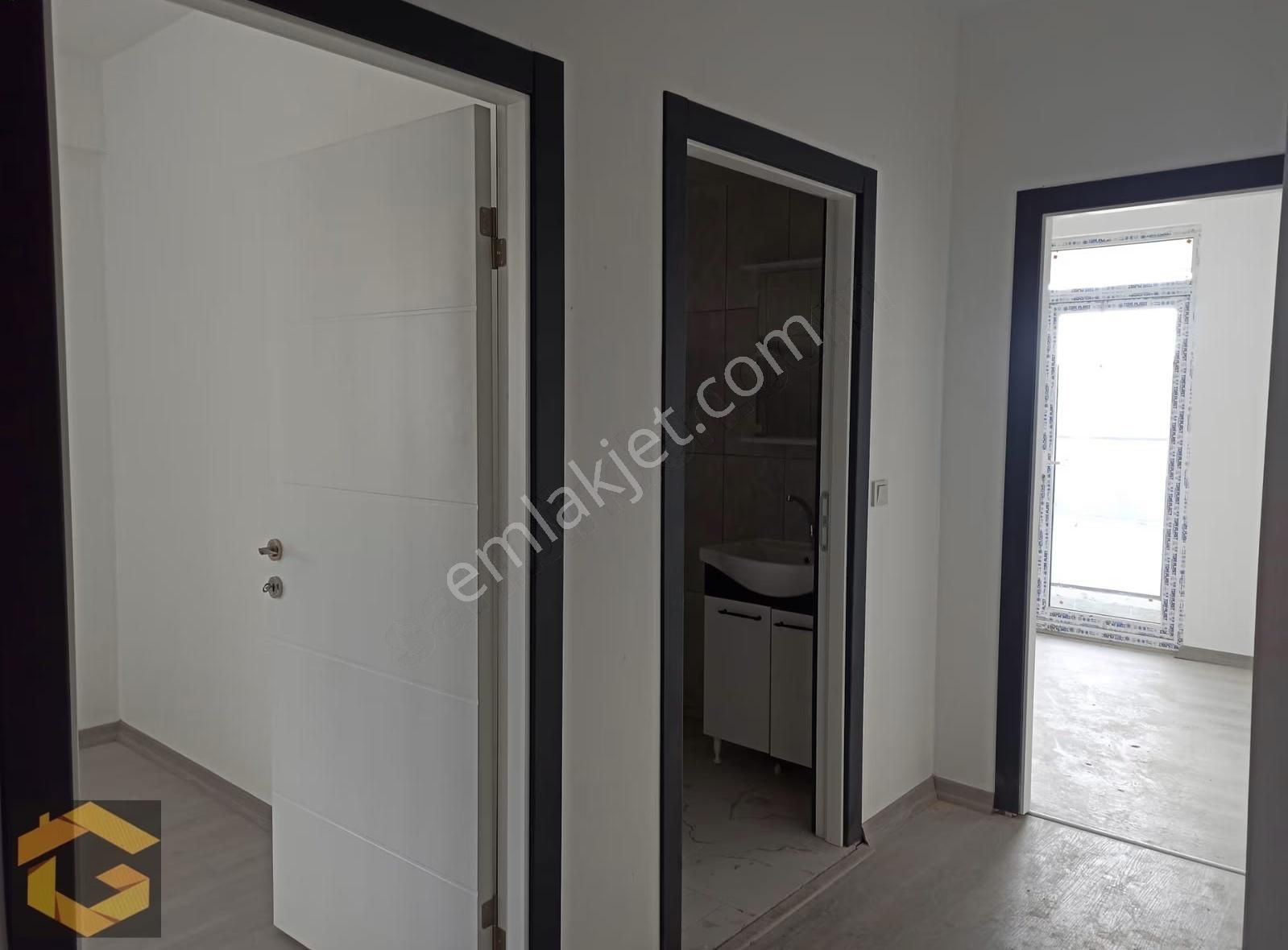 Çubuk Dumlupınar'da Fırsat Satılık 2+1 Daire - Görsel 4