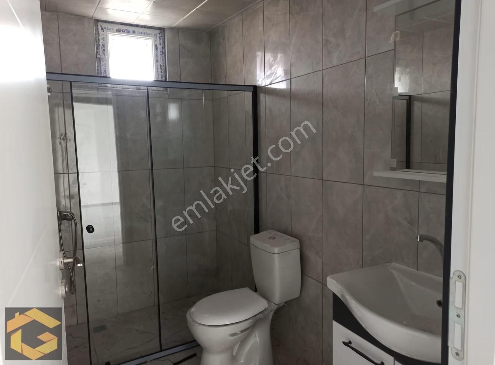 Çubuk Dumlupınar'da Fırsat Satılık 2+1 Daire - Görsel 8