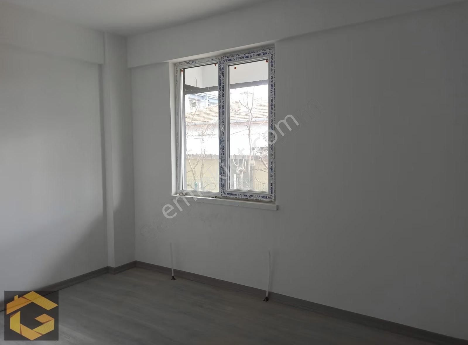 Çubuk Dumlupınar'da Fırsat Satılık 2+1 Daire - Görsel 16