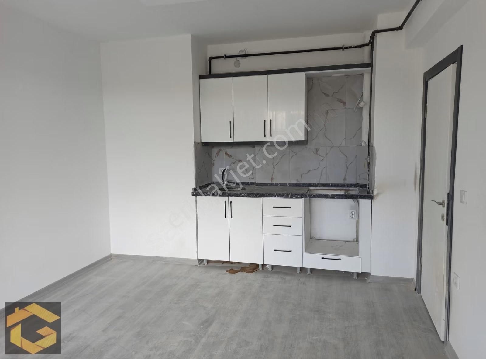 Çubuk Dumlupınar'da Fırsat Satılık 2+1 Daire - Görsel 14