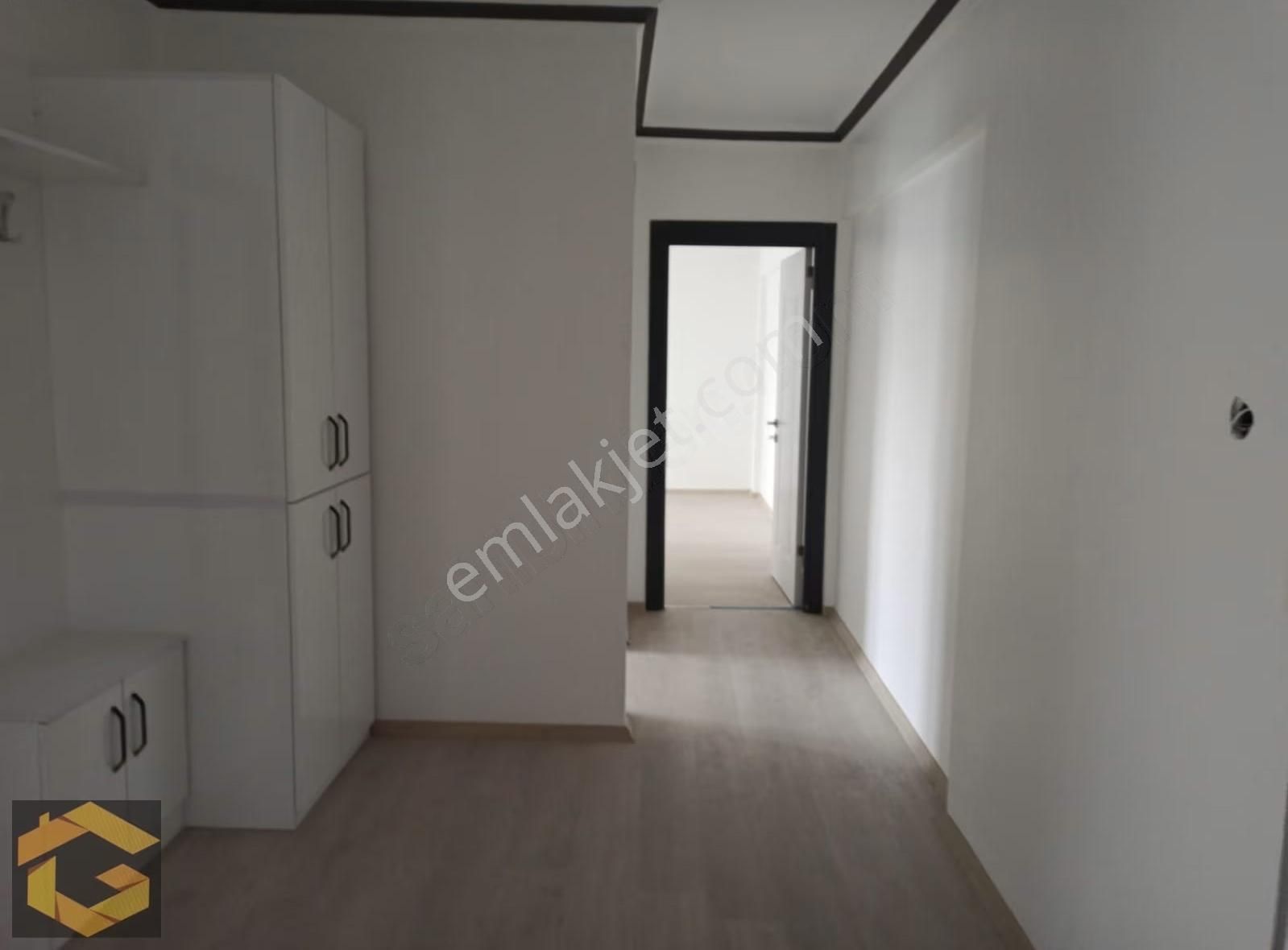 Pursaklar Saray'da Lüks 2+1 Kiralık Dairefavorilerime Ekleyazdır - Görsel 26