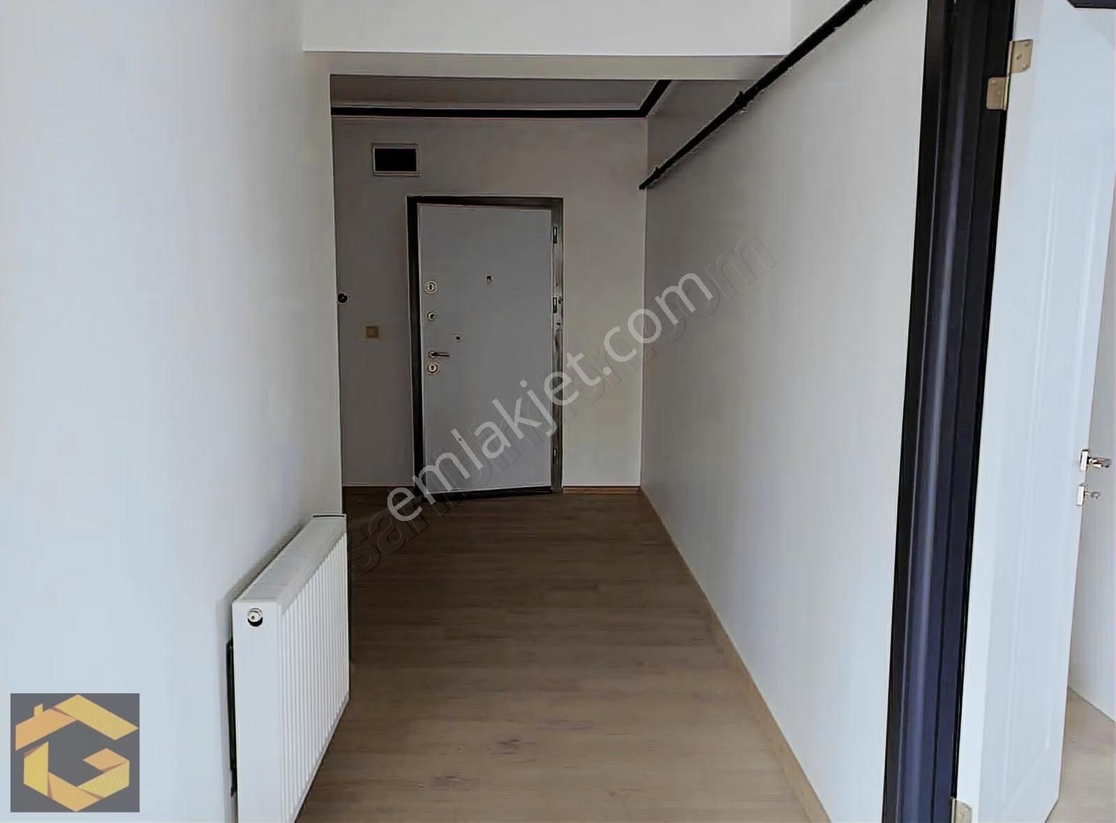 Pursaklar Saray'da Lüks 2+1 Kiralık Dairefavorilerime Ekleyazdır - Görsel 19