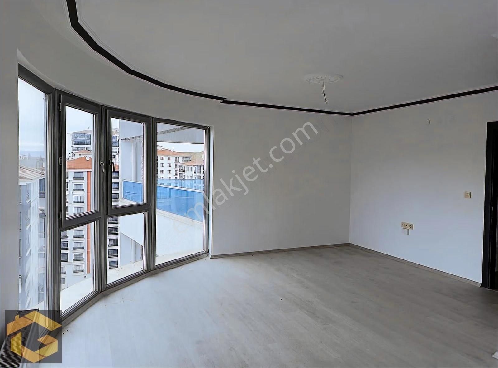 Pursaklar Saray'da Lüks 2+1 Kiralık Dairefavorilerime Ekleyazdır - Görsel 4