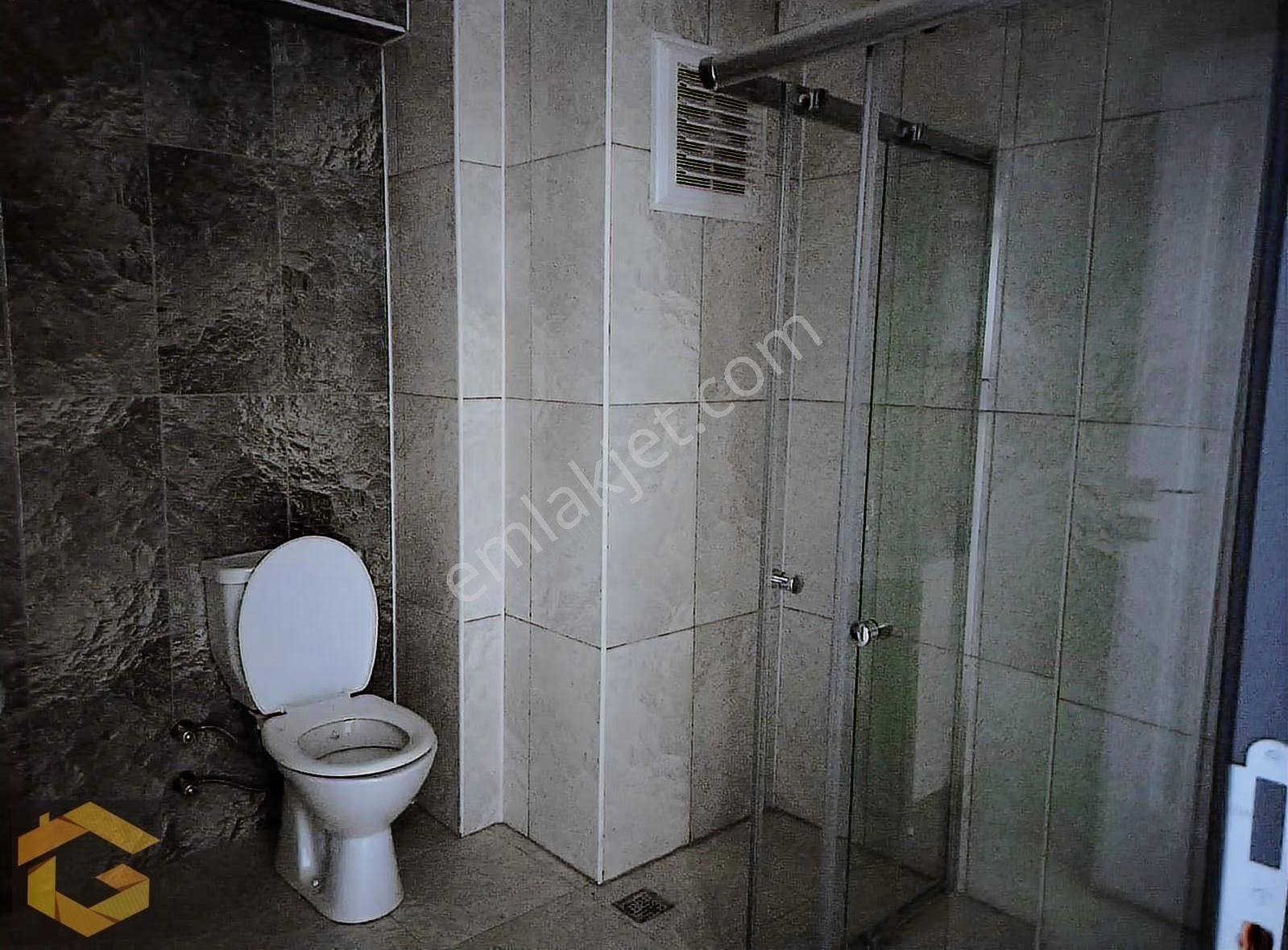 Pursaklar Saray'da Lüks 2+1 Kiralık Dairefavorilerime Ekleyazdır - Görsel 12