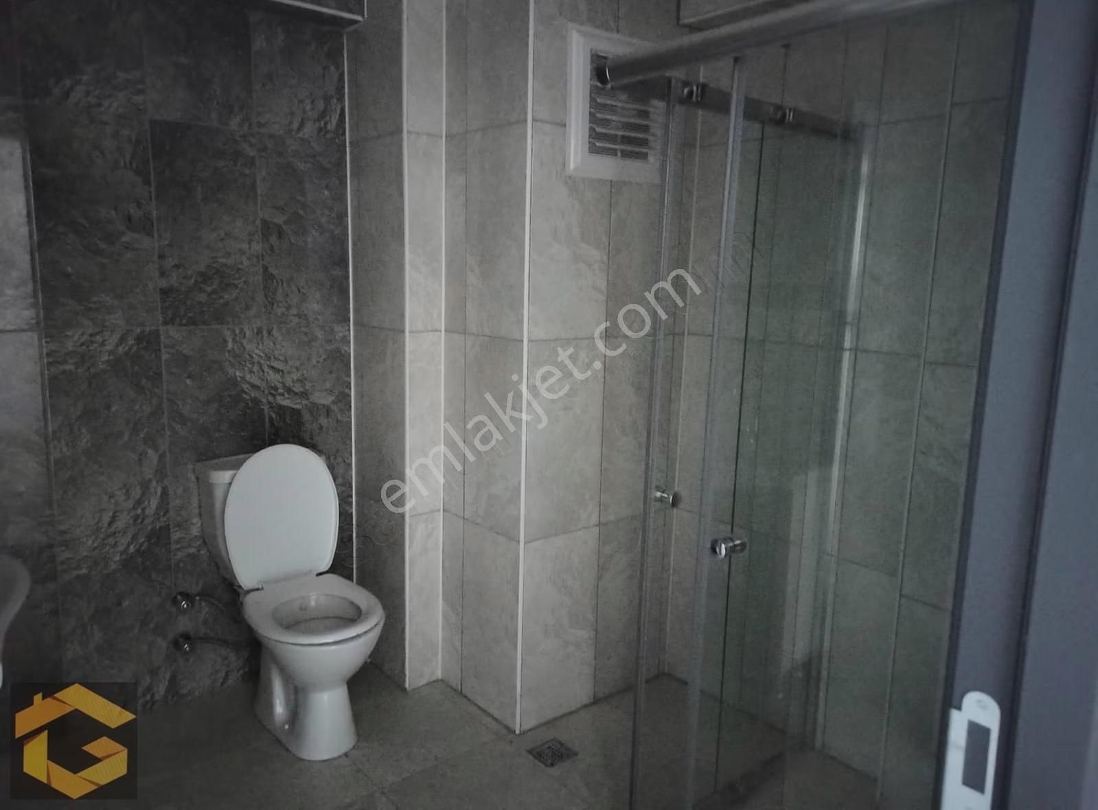 Pursaklar Saray'da Lüks 2+1 Kiralık Dairefavorilerime Ekleyazdır - Görsel 25