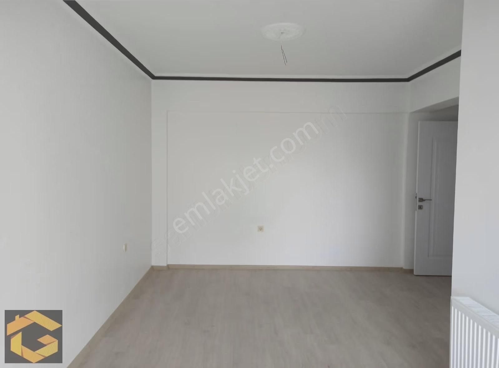 Pursaklar Saray'da Lüks 2+1 Kiralık Dairefavorilerime Ekleyazdır - Görsel 15