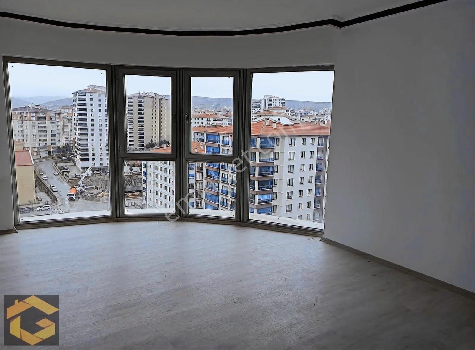 Pursaklar Saray'da Lüks 2+1 Kiralık Dairefavorilerime Ekleyazdır - Görsel 28