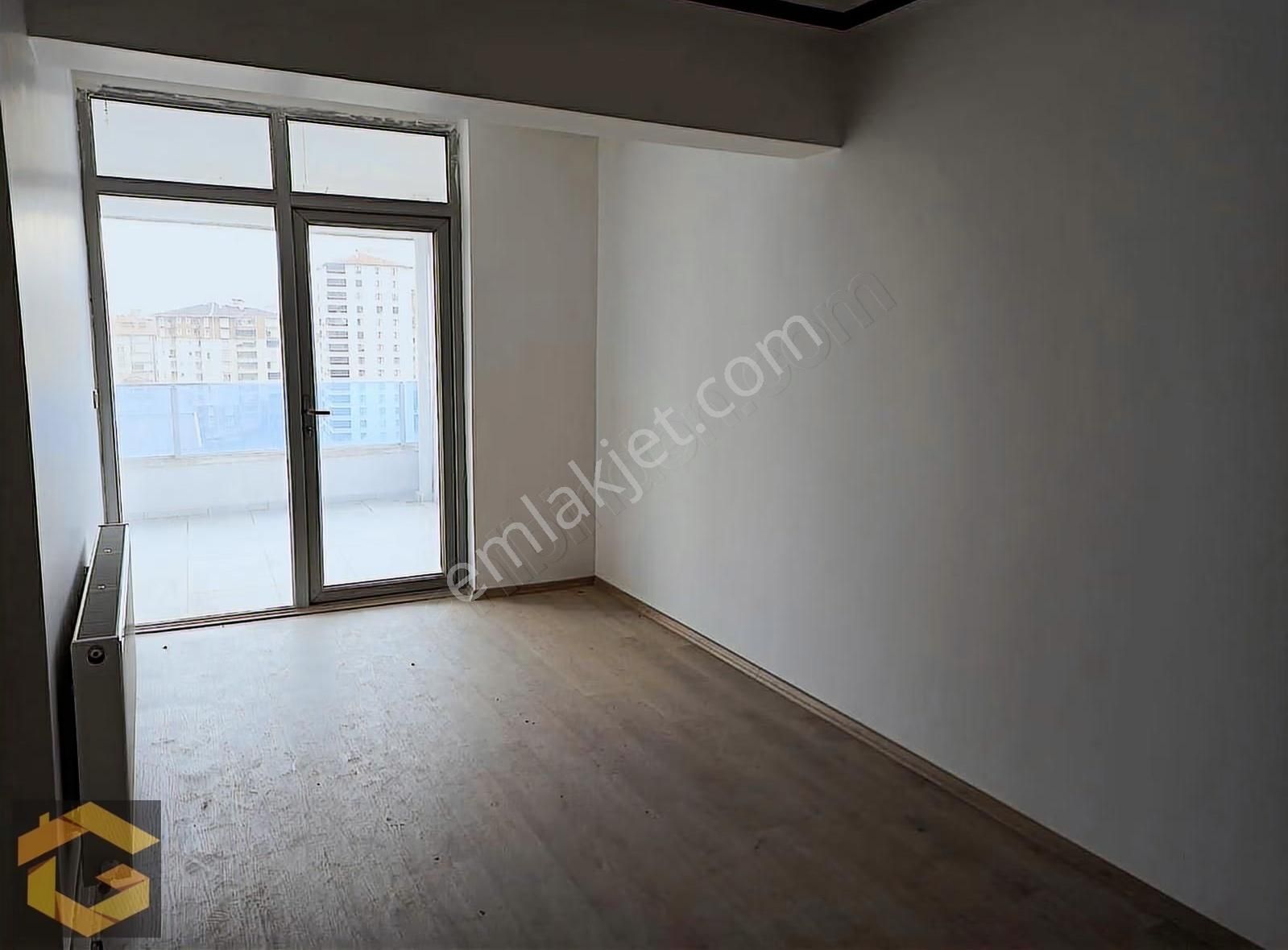 Pursaklar Saray'da Lüks 2+1 Kiralık Dairefavorilerime Ekleyazdır - Görsel 24