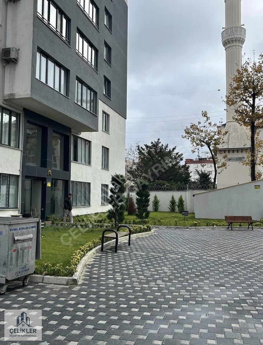 Güneşli Homes'da Satılık 3+1 Daire (100m²) - Görsel 4