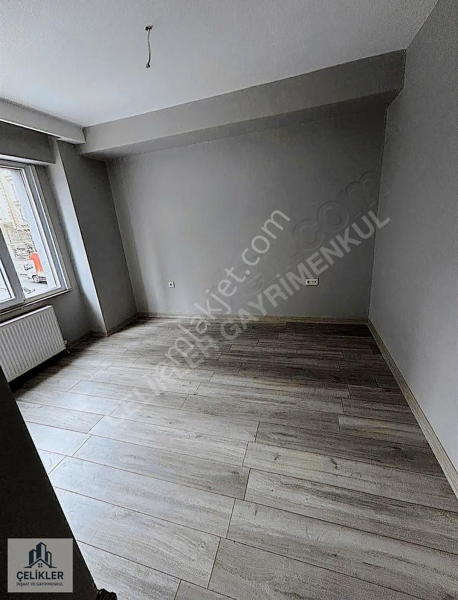 Güneşli Homes'da Satılık 3+1 Daire (100m²) - Görsel 2