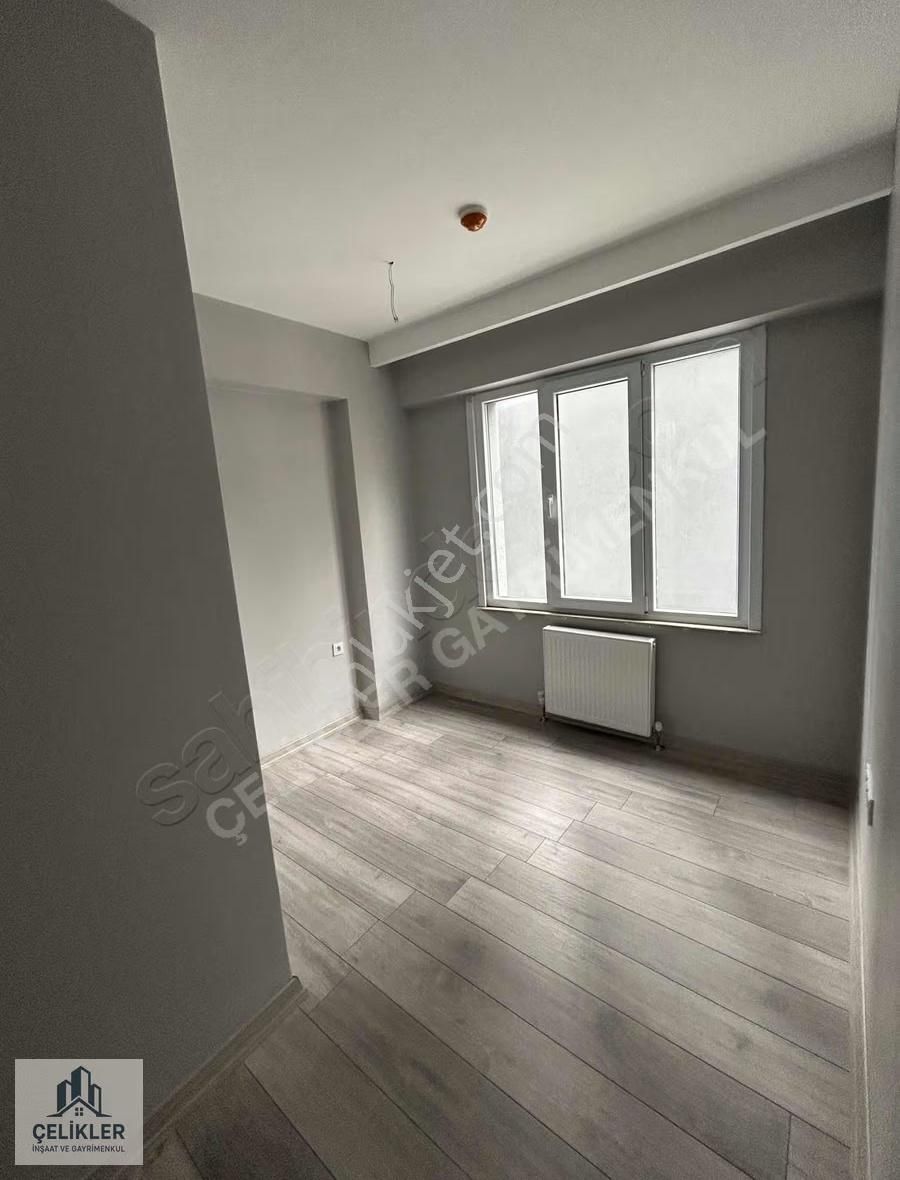 Güneşli Homes'da Satılık 3+1 Daire (100m²) - Görsel 5