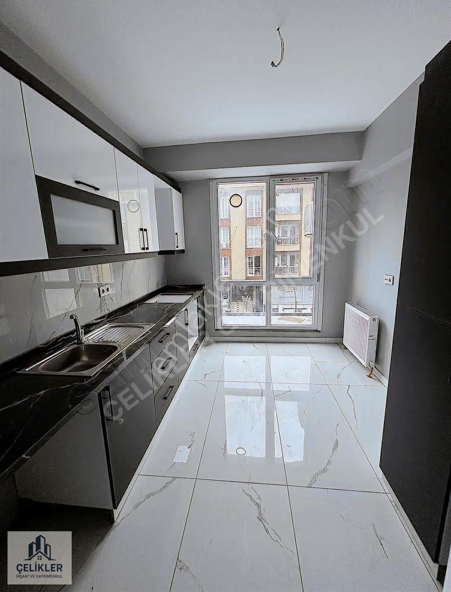 Güneşli Homes'da Satılık 3+1 Daire (100m²) - Görsel 12