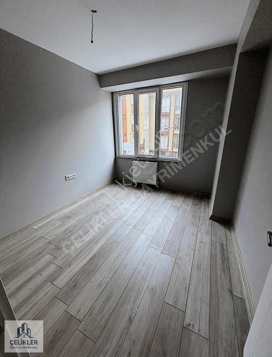 Güneşli Homes'da Satılık 3+1 Daire (100m²) - Görsel 10