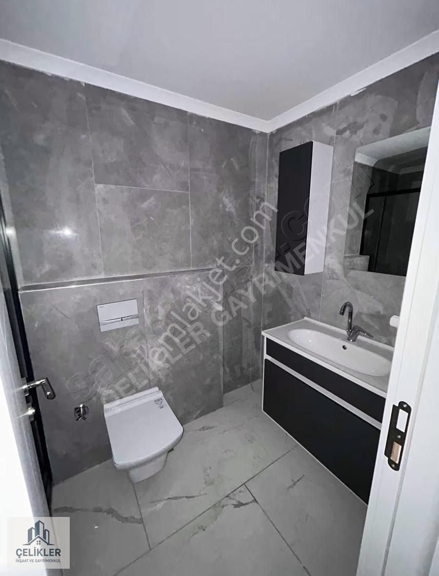 Güneşli Homes'da Satılık 3+1 Daire (100m²) - Görsel 7