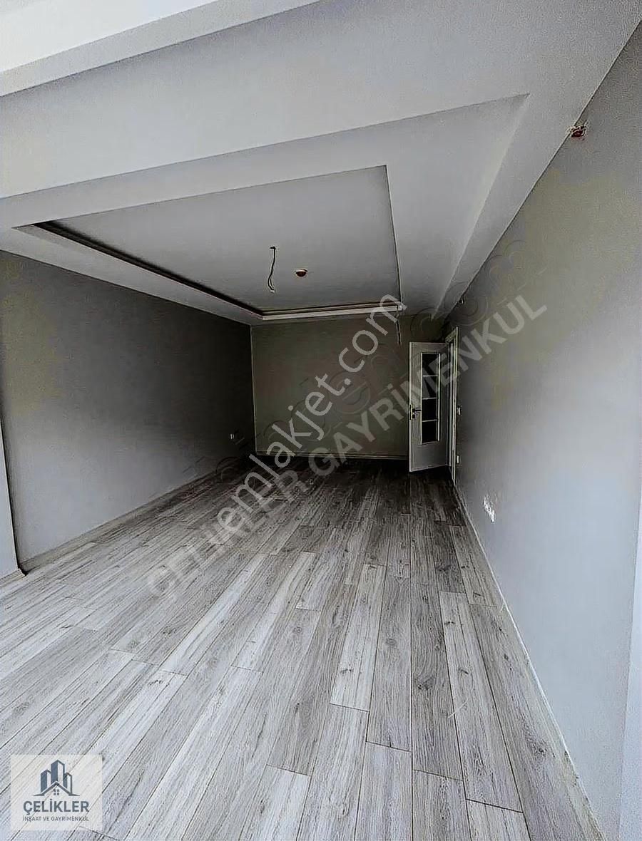 Güneşli Homes'da Satılık 3+1 Daire (100m²) - Görsel 9