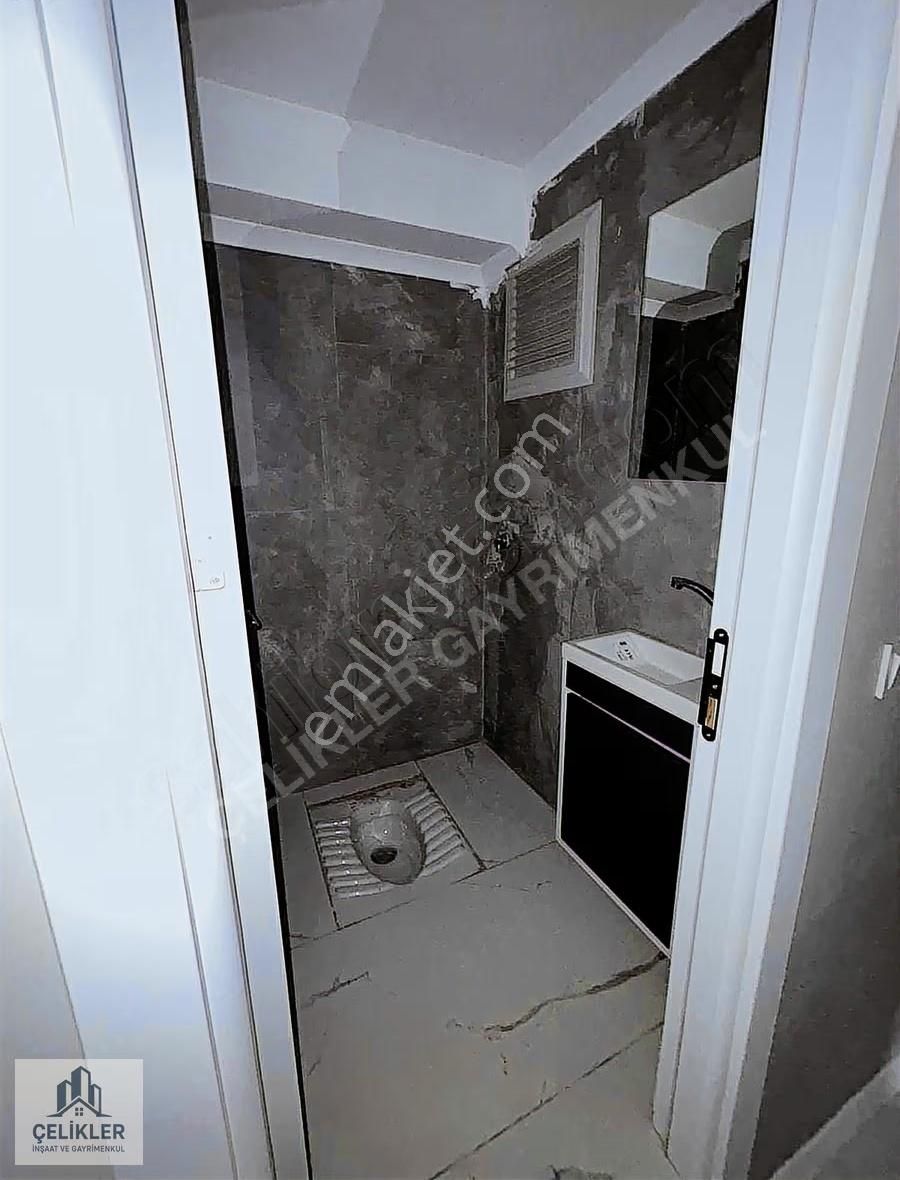 Güneşli Homes'da Satılık 3+1 Daire (100m²) - Görsel 13