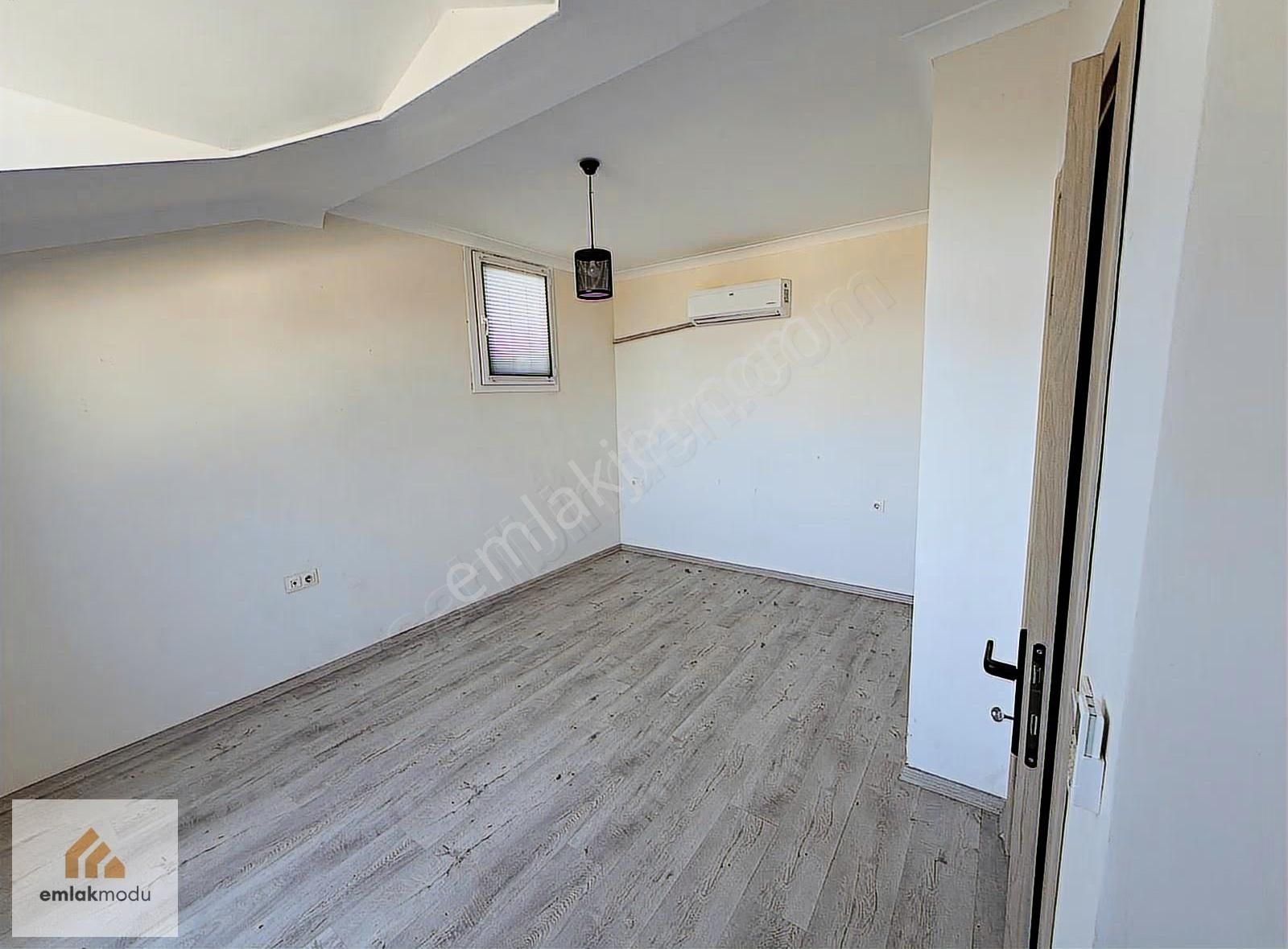 Taşyakada Merkezi Konumda 2+1 Çatı Dubleks Kiralık - Görsel 25