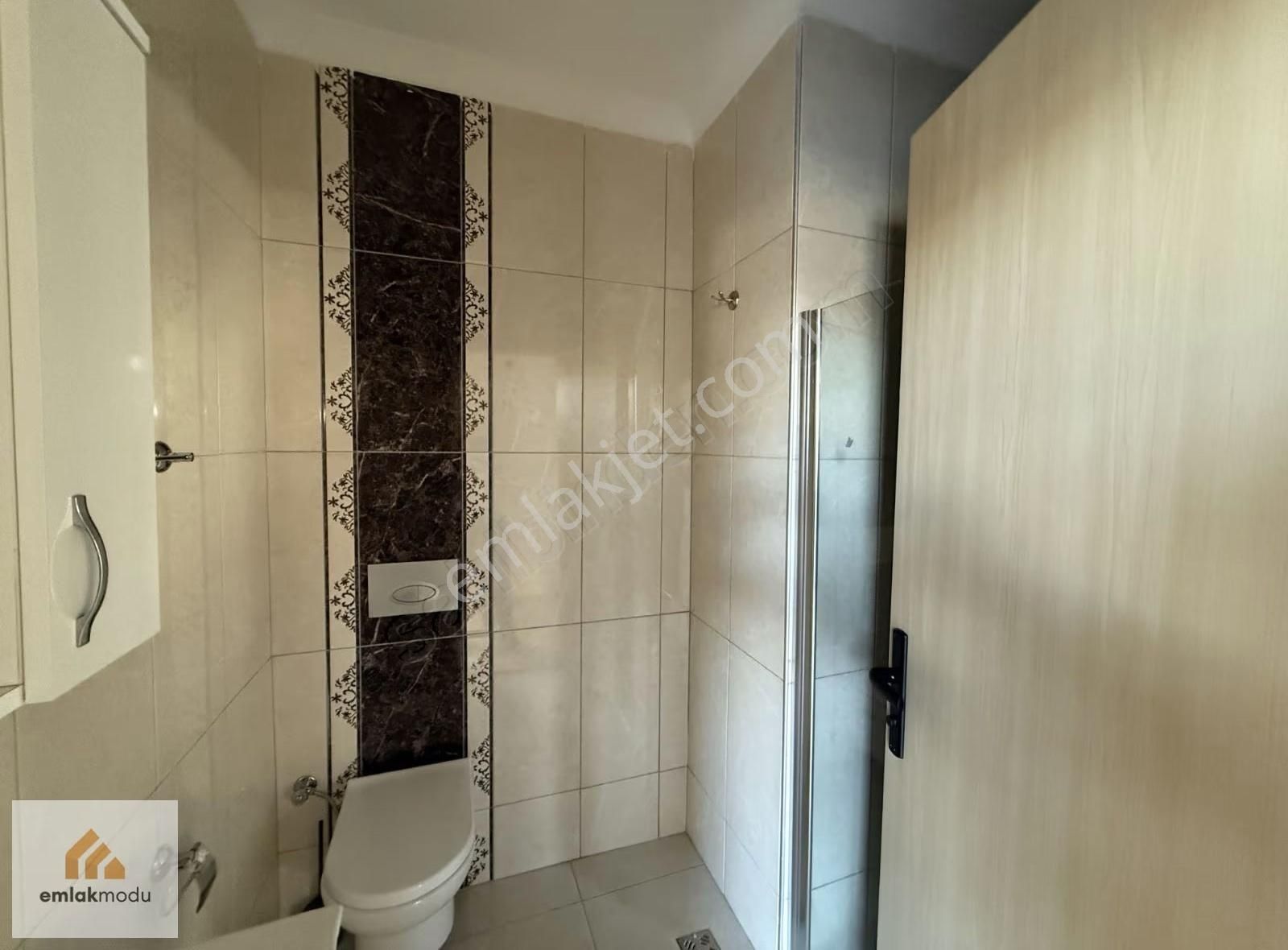 Taşyakada Merkezi Konumda 2+1 Çatı Dubleks Kiralık - Görsel 9